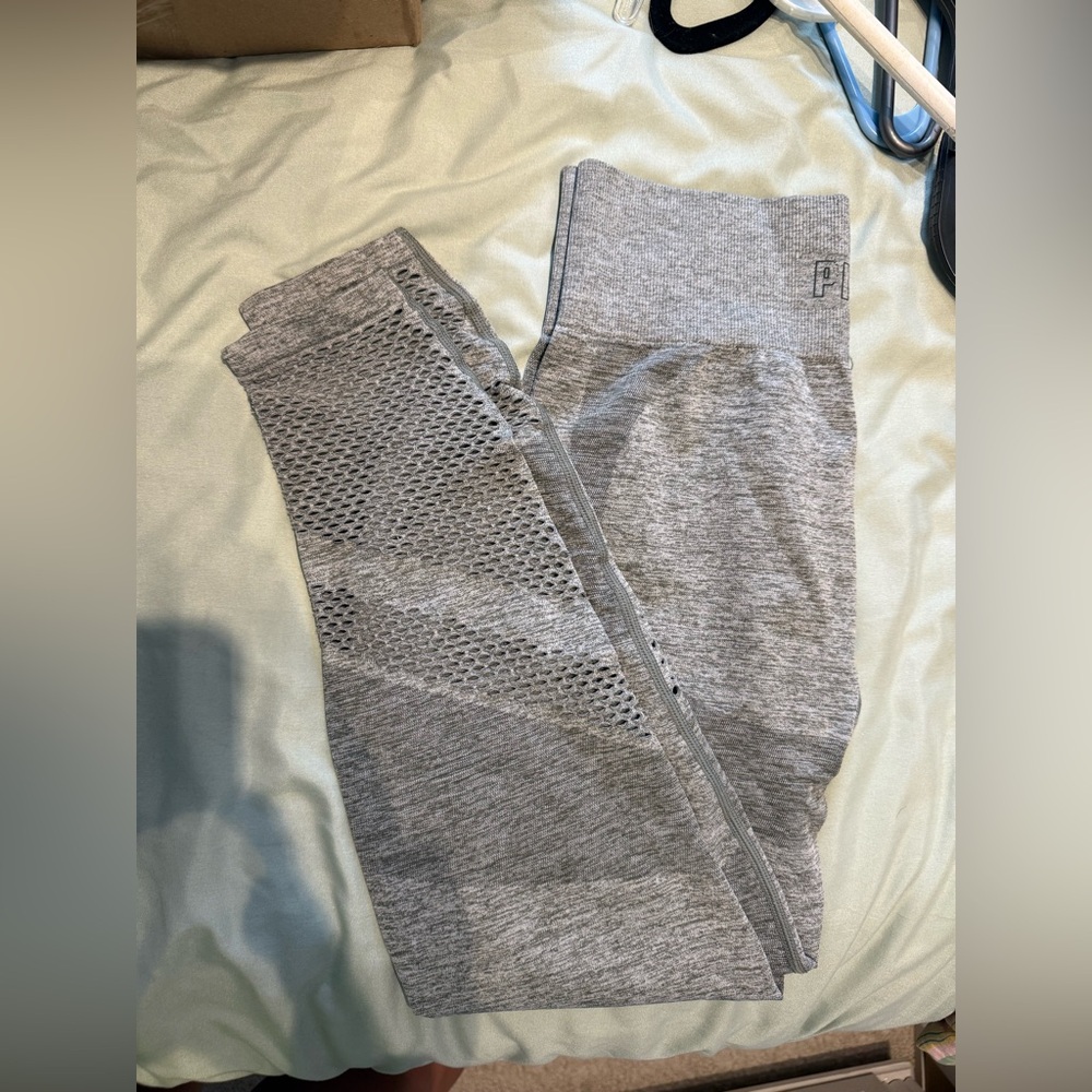 PINK Athletic Leggings